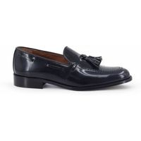 kebo mocasines gb0400bl-pe25 para hombre
