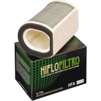 filtro de aire yamaha fjr 1300 hiflo