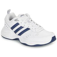 adidas zapatillas strutter para mujer