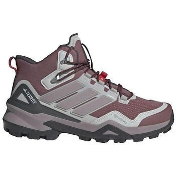 adidas Zapatillas de senderismo Chaussures de randonnée Terrex Skychaser Mid GTX para hombre