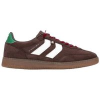 xti zapatillas 14416903 para hombre