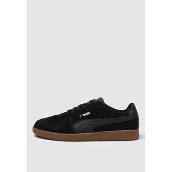 Puma Zapatillas CLUB LT ESD para hombre