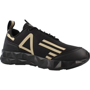Emporio Armani EA7 Deportivas Moda X8x217 Xk433 para hombre