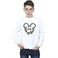 disney jersey merry holly para nino