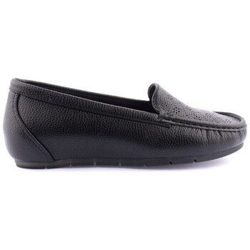 Lapierce Mocasines L Mocassin para mujer