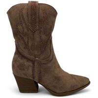 pregunta botas - para mujer
