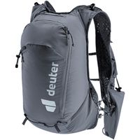 deuter mochila domyrlna nazwa para hombre