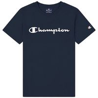 champion polo classics for para nina