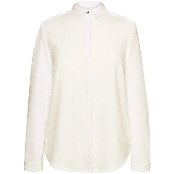 Brook Taverner Camisa BK145 para mujer