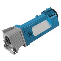 compatible cyan xerox 106r01477 toner cartridge