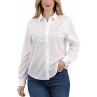 emme marella camisa manga larga emmliuti1 para mujer