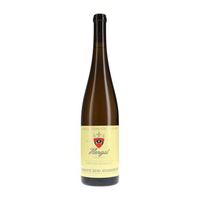 zind humbrecht vino blanco hengst grand cru alsace 75 cl 15 vol