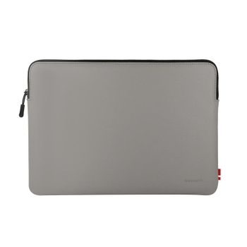 Funda para portátil DBRAMANTE1928 Oxford ICON 14