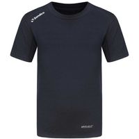 sondico relleno gt51585 para mujer