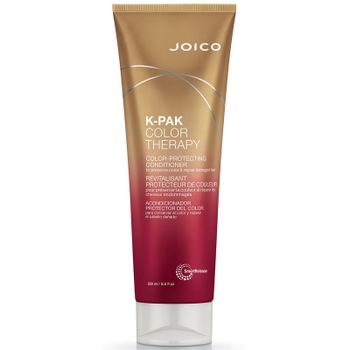 Acondicionador Joico K-Pak Color Therapy 250ml