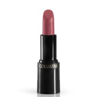 collistar
