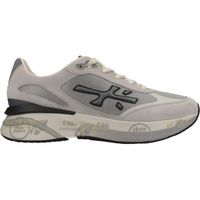 premiata deportivas moda moerun para hombre