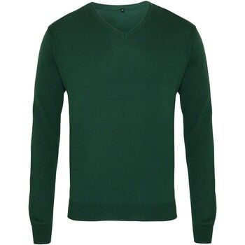 Premier Jersey PR694 para hombre