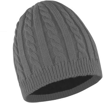 Result Gorro RW3706 para mujer
