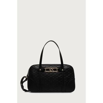 Armani Exchange Bolso XW002610AF26970 para mujer