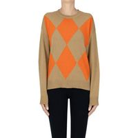 blukey jersey mgp00008224ai para mujer