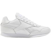 reebok sport zapatillas royal cljog 30 para nino