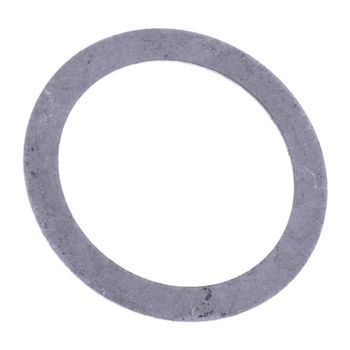 Junta de tubo de escape 37.5x44.5x1mm culata Athena