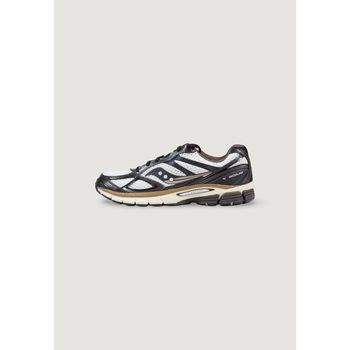Saucony Deportivas Moda PROGRID GUIDE 7 S101493-1008 para hombre