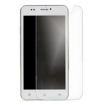 Cool Protector de Pantalla Cristal Templado Universal para Smartphone 6