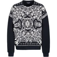 dg jersey - para hombre
