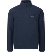 dare 2b polar affinity para hombre
