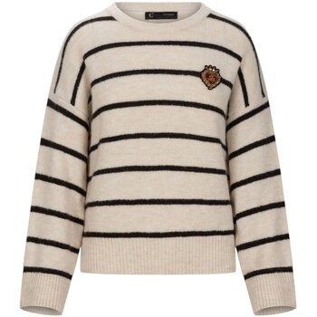 Café Noir Jersey C7JM0390-AI27-M135 para mujer
