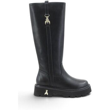 Patrizia Pepe Botas PJ441-31-AI27 para mujer
