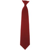 yoko bufanda ct01 para hombre