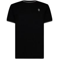 crosshatch camiseta preece para hombre