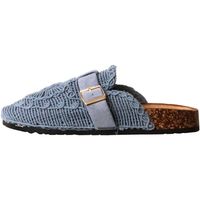 super mode sandalias 288882 para mujer