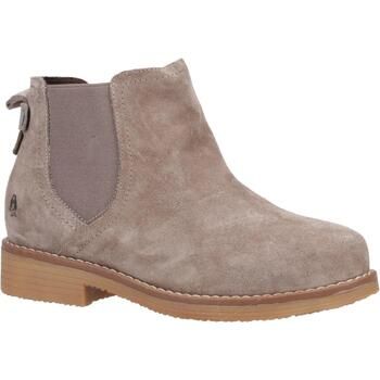 Hush puppies Botines Maddy para mujer