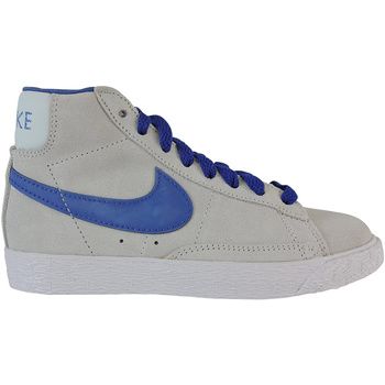 Nike Deportivas Moda 539931 para niño