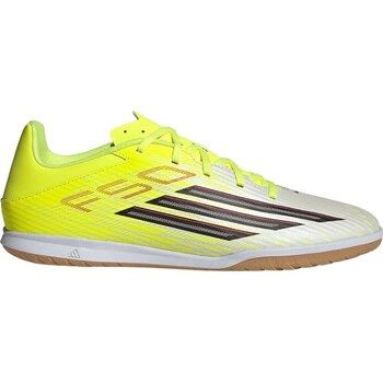 adidas Zapatillas de fútbol JR9049 para hombre