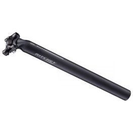 Ritchey Tija Comp Carbon 2-bolts Ud Matte 350mm/31.6mm My2020