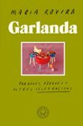 Garlanda