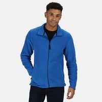 regatta professional cazadora rg1551 para hombre
