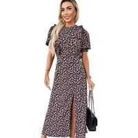 ax paris vestidos gt37581 para mujer