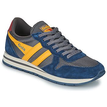 Gola Zapatillas DAYTONA para hombre