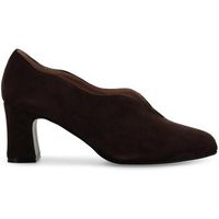 melluso zapatos de tacon x5222q-264967 para mujer