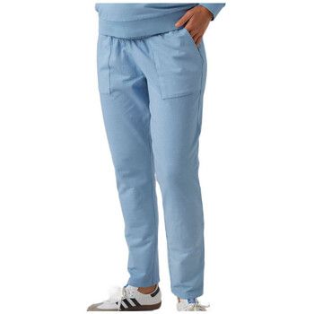 Mamalicious Pantalón chandal 20017889 para mujer