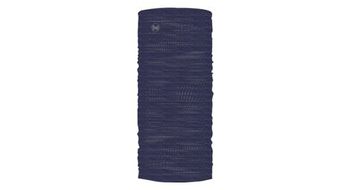 Gargantilla buff dryflx unisex azul