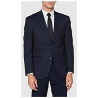 roy robson chaqueta - para hombre