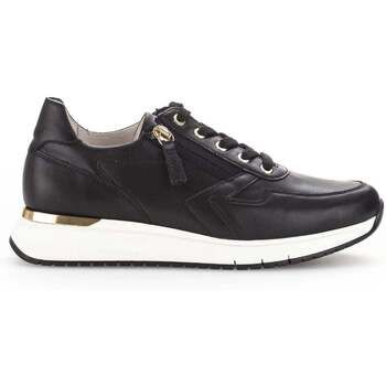 Gabor Zapatillas 46.448 para mujer