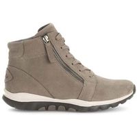 gabor zapatillas altas 76868 para mujer